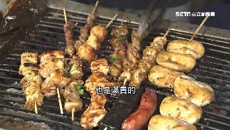 平價小吃不親民？民眾點名「這些」貴