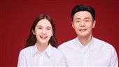 楊丞琳、李榮浩星座合盤分析