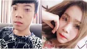 嘉義,蘭潭,鯉魚精,抓交替,靈異（圖／CT WANT）