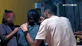 揪洋獵豔.團1800