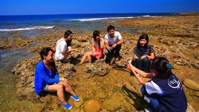 業配、廠商提供、勿用