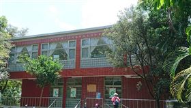 新北泰山森林書屋冠族語picul　音似皮卡丘新北市原民局表示，泰山森林書屋是全台第1座以推廣原住民文化內涵為主體的書屋，經公開徵名評選出picul族語，排灣族語「力量」之意，因音「皮丘樂」似寶可夢「皮卡丘」，引網友按讚。（原民局提供）中央社記者王鴻國傳真　108年9月23日