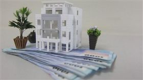 名家專用/MyGonews/房屋承買人因出售人延遲交付所取得之違約金，應按其他所得於取得年度申報綜合所得稅（勿用）