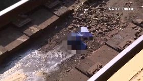 L挾女跳地鐵0700