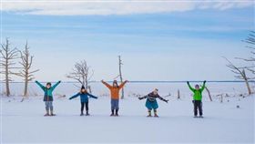 （圖／Tripbaa趣吧！亞洲自由行專家）