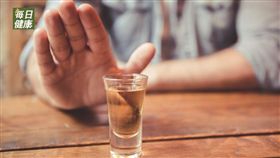 名家專用／每日健康（勿用）