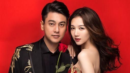 結婚3年！朱孝天宣布喜迎「新身分」
