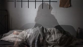 熬夜其實不會爆肝！會爆的是「這個」