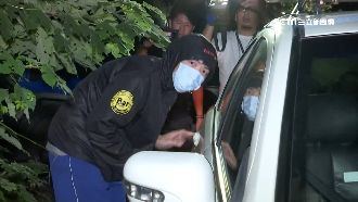 學弟疑酒後諷學妹情傷！他護航怒割脖