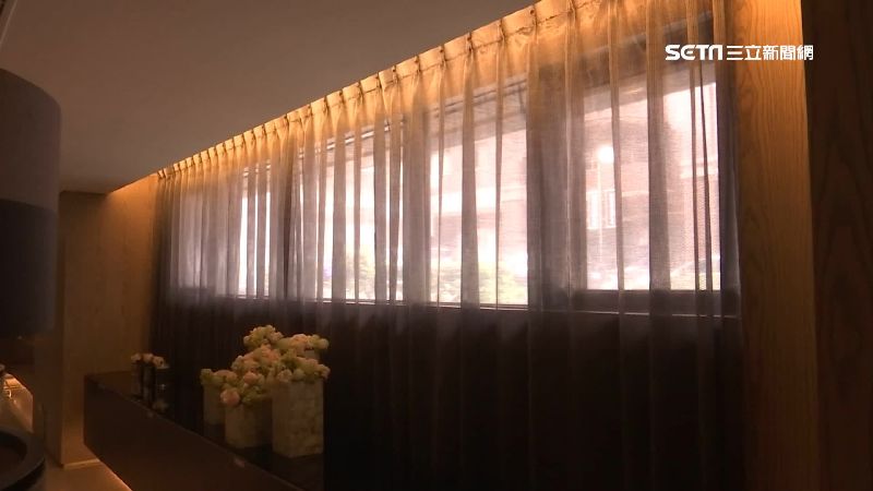 台電教「4招」免開冷氣降5度　涼又省荷包