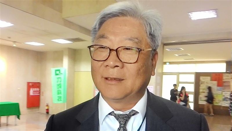 力成毛利改善　估第3季業績衝次高