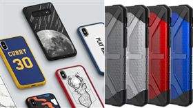 猛摔愛瘋也沒事！網激推這2牌手機殼
犀牛盾,UAG