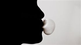 口香糖、泡泡糖／flickr／Hernán Piñera／https://flic.kr/p/oKzSrj