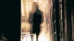 孕女聽「媽」房門外嘮叨…真相讓全家嚇瘋！網留言造猛鬼樓（圖／翻攝自Pixabay）