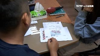 遭中國打壓？台商赴伊拉克拓銷變快閃