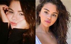 美國小天后賽琳娜（Selena Gomez）/IG