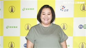 迷你劇集電視電影《你的孩子不是你的孩子》鍾欣凌、電視劇《20之後》導演王小棣、胡瓜獨子胡釋安、王淨 記者林士傑攝影