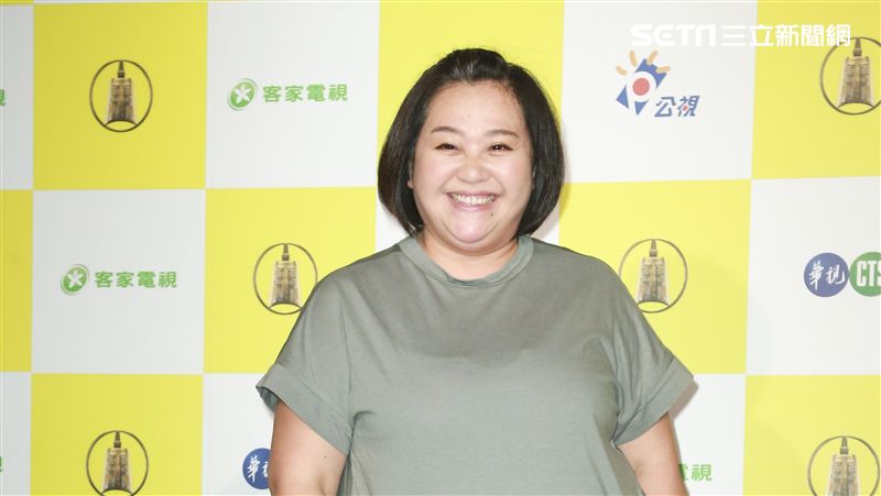 女星拍戲險被掐脖　瀕死掙扎全都錄下