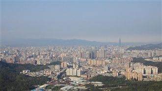 房市風向變了　董家菱曝要學習的購屋哲學