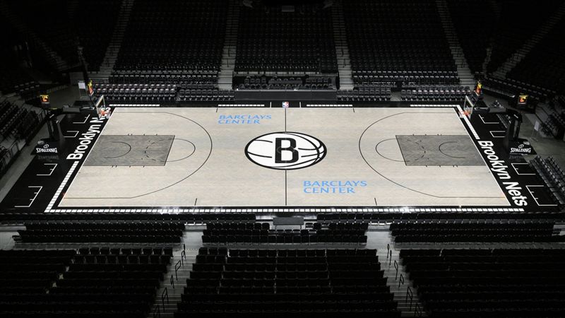NBA／下個月復賽？名將曝球員現況