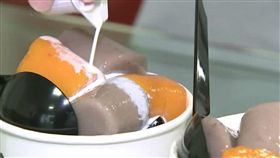 張男砍死小王逃20年! 