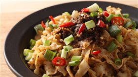 業配、廠商提供、勿用