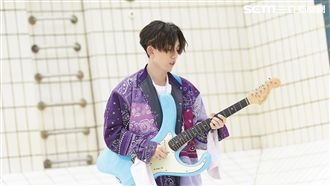 誰說魔羯巨蟹不配？林宥嘉新歌求道歉