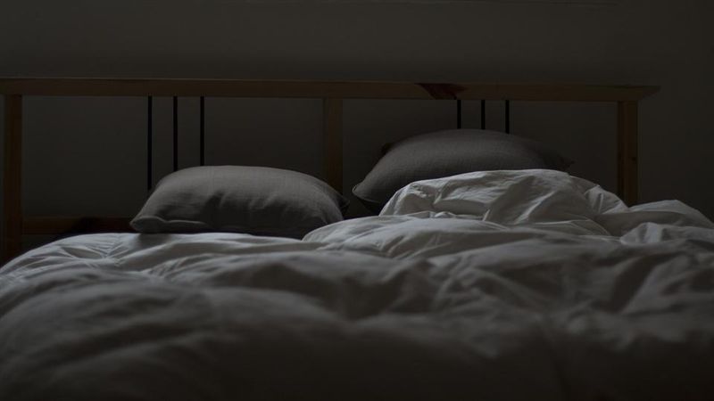 見不明轉帳起爭執！男子一腳踹死老婆