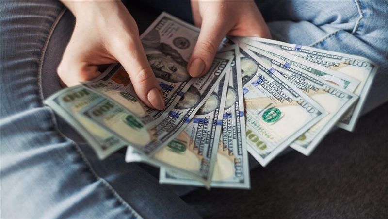 想脫單、賺大錢？專家揭端午最強開運