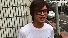 HowHow,警察制服,臂章,警徽,台北