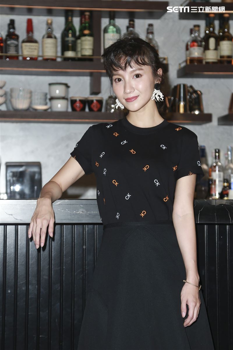 吳政迪、張寗、蔭山征彥入圍金鐘|娛樂圖輯|娛樂星聞