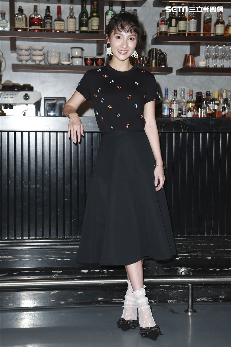 吳政迪、張寗、蔭山征彥入圍金鐘｜娛樂圖輯｜娛樂星聞