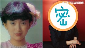 周思潔新專輯傻傻的花
照片提供：萊格悠