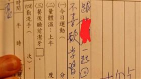 貼標籤,學習,霸凌,影響,師生(爆怨公社)