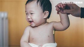 新創,愛微科,iWEECARE,智慧體溫貼片,Temp Pal,添寶,智能體溫計