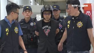 起訴連千毅／直播主之亂十大罪狀曝光