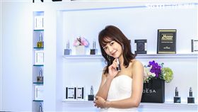 陳意涵（品牌提供）