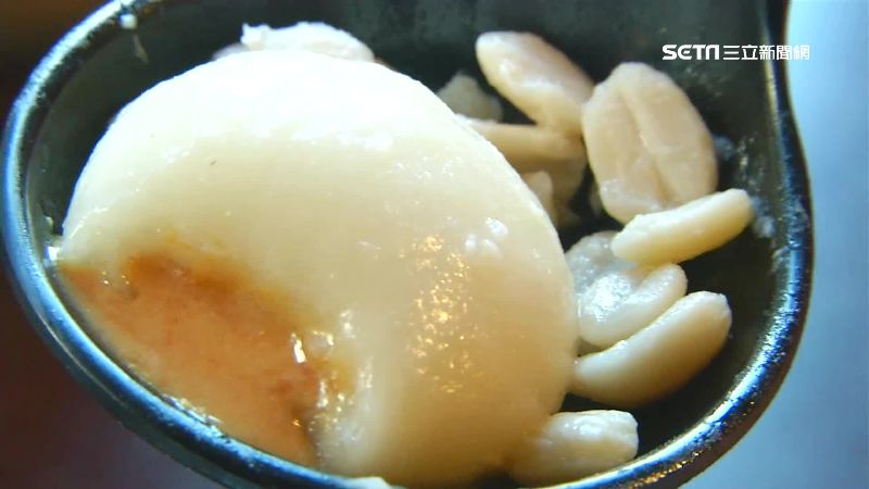 下一個爆紅台灣美食？日綜點名「它」
