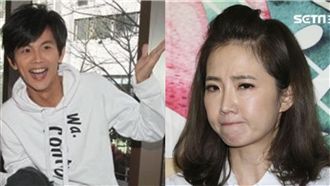 謝忻拋售小宅有隱情？屋內留不倫證據