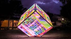 ▲宜蘭傳藝老爺行（圖／宜蘭傳藝老爺行旅提供）