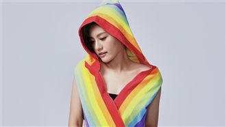 小蠻腰瘦挺同志 累垮三叉神經發麻