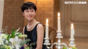 天空之城 衛視提供