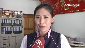 高雄副議長之女選立委！傳郭陣營力挺