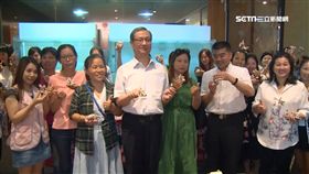 (業配)澎行動列車200911T12