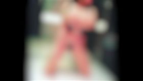 直播,情色,打賞,斗內,脫衣,國中同學