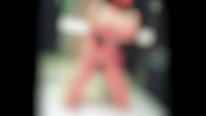 見國中同學直播賣乳　他秒報警網論戰