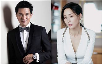 邱澤認追求張鈞甯！她曝這點恐成阻礙
