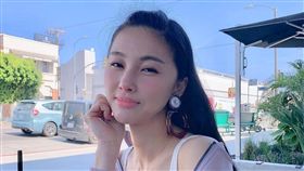 孫瑩瑩,李仕凡（圖／IG）