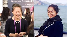 女人迷創辦人張瑋軒（圖／翻攝自張瑋軒臉書）