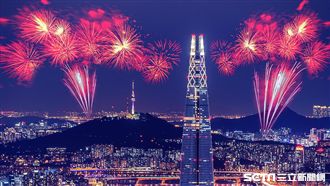 快搶跨年機票！　這航點比去年省1萬